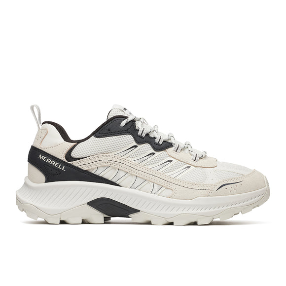 Speed Strike 2 Trek – Ash/Black Men’s Hiking Shoes