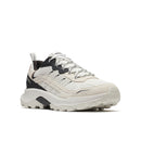 Speed Strike 2 Trek – Ash/Black Men’s Hiking Shoes-6