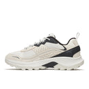 Speed Strike 2 Trek – Ash/Black Men’s Hiking Shoes-5