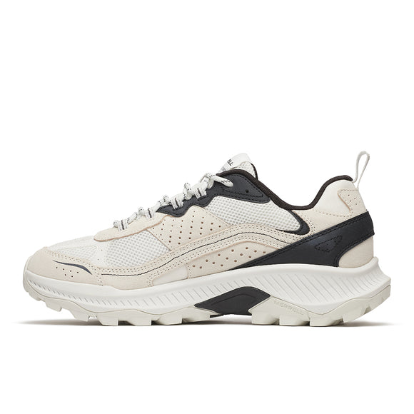 Speed Strike 2 Trek – Ash/Black Men’s Hiking Shoes