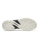 Speed Strike 2 Trek – Ash/Black Men’s Hiking Shoes-3