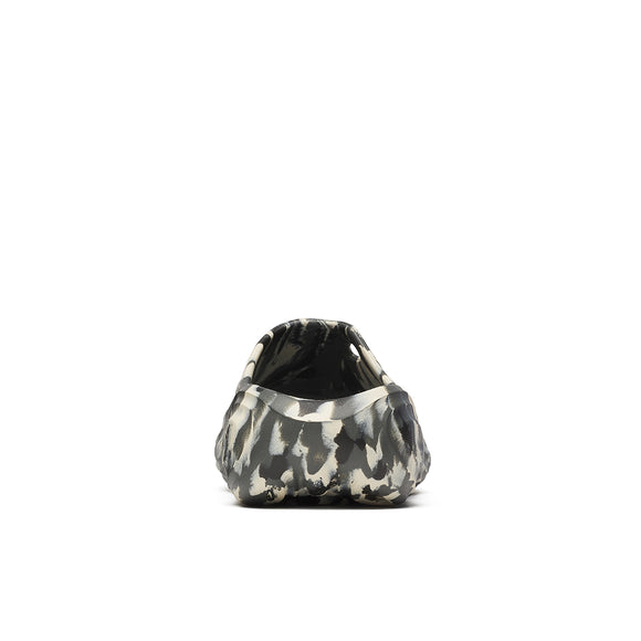 Hydro Slide 2 – Black/White Men's