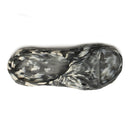 Hydro Slide 2 – Black/White Men's-2