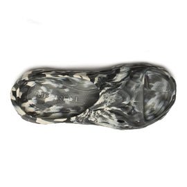 Hydro Slide 2 – Black/White Men's - 0