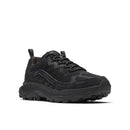 Speed Strike 2 Trek – Triple Black Men’s Hiking Shoes-6