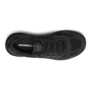 Speed Strike 2 Trek – Triple Black Men’s Hiking Shoes-2