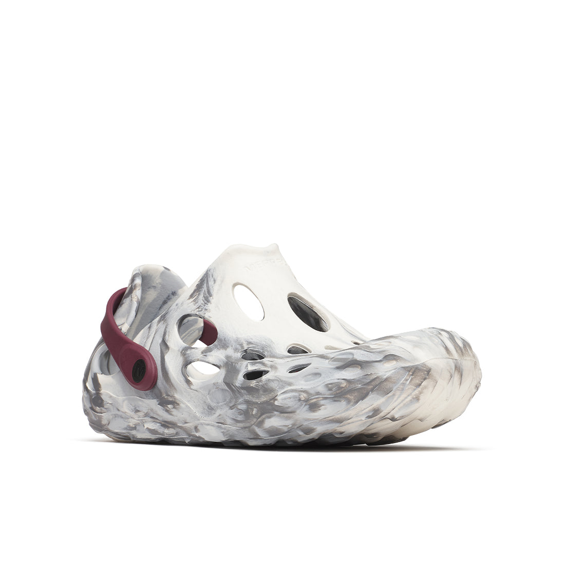 Men's Hydro Moc men-1 | Merrell Online Store