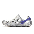 Hydro Moc – White/Shadow Men's Shoes-3