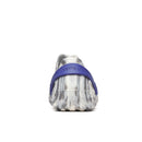 Hydro Moc – White/Shadow Men's Shoes-4