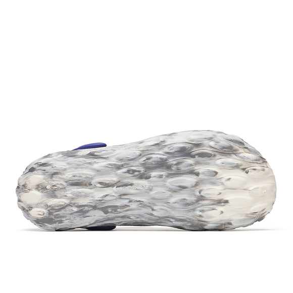 Hydro Moc – White/Shadow Men's Shoes