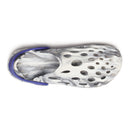 Hydro Moc – White/Shadow Men's Shoes-6