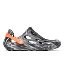 Hydro Moc – Black/Flare Men's Shoes-1