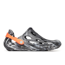 Hydro Moc – Black/Flare Men's Shoes