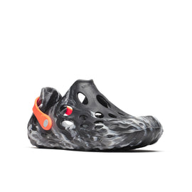 Hydro Moc – Black/Flare Men's Shoes - 0