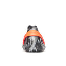 Hydro Moc – Black/Flare Men's Shoes-4