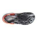 Hydro Moc – Black/Flare Men's Shoes-6