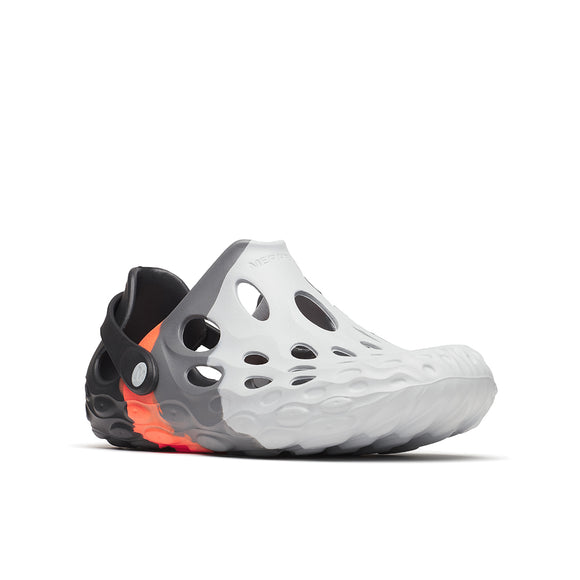 Hydro Moc Drift – Black/Flare Men’s Shoes