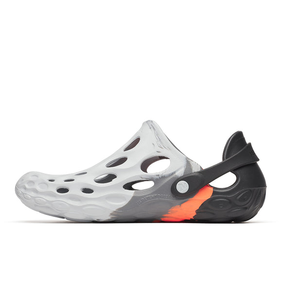 Hydro Moc Drift – Black/Flare Men’s Shoes