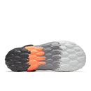 Hydro Moc Drift – Black/Flare Men’s Shoes-3