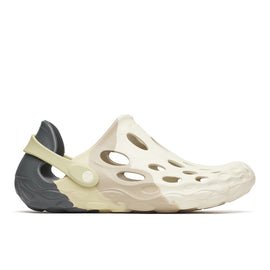 Hydro Moc Drift – Mountain Men’s Shoes