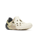 Hydro Moc Drift – Mountain Men’s Shoes-6