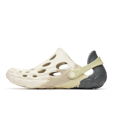 Hydro Moc Drift – Mountain Men’s Shoes