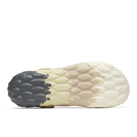 Hydro Moc Drift – Mountain Men’s Shoes