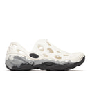 Hydro Next Gen Moc – White/Black Men's Shoes-1