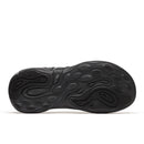 Hydro Next Gen Moc – White/Black Men's Shoes-5