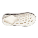 Hydro Next Gen Moc – White/Black Men's Shoes-6