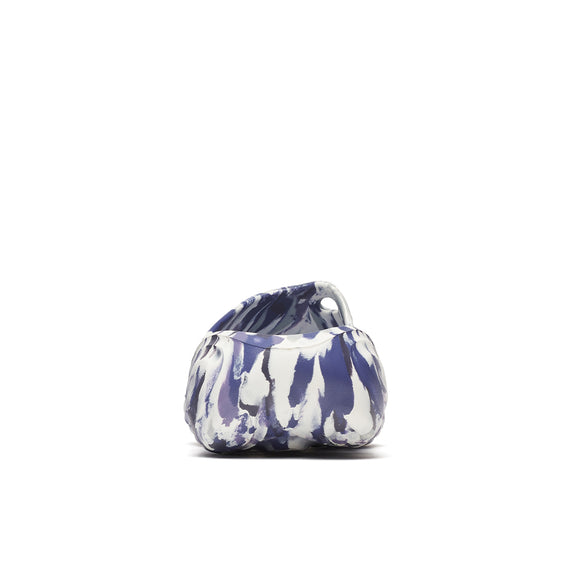 Hydro Slide 2 – White/Shadow Men's Shoes