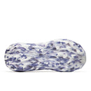 Hydro Slide 2 – White/Shadow Men's Shoes-5