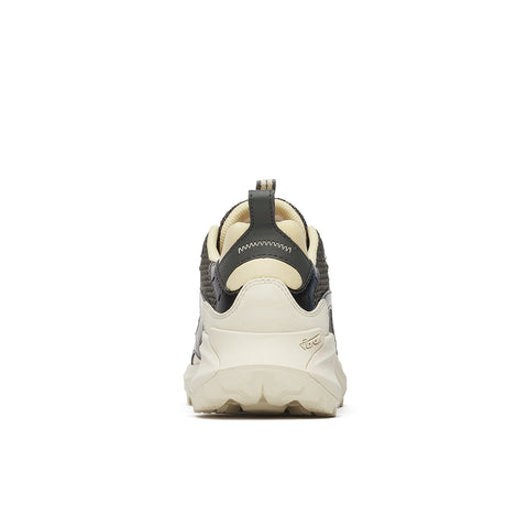 Moab Speed 2 Vent 2k SE – Beluga Men’s Hiking Shoes