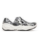 Hydro Next Gen Moc – Black/White Men's Shoes-1