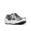 Hydro Next Gen Moc – Black/White Men's Shoes-2