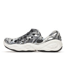 Hydro Next Gen Moc – Black/White Men's Shoes-3