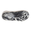 Hydro Next Gen Moc – Black/White Men's Shoes-6