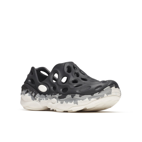 Hydro Next Gen Moc – White/Black Camo Men's Shoes