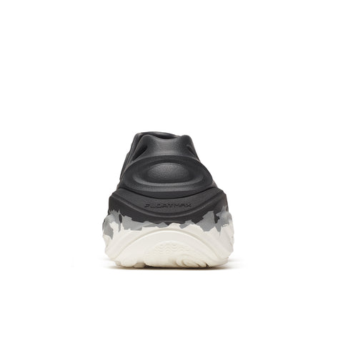 Hydro Next Gen Moc – White/Black Camo Men's Shoes
