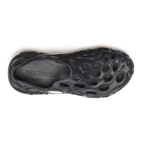 Hydro Next Gen Moc – White/Black Camo Men's Shoes