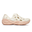 Hydro Next Gen Moc SE – Powder Women’s Shoes-1