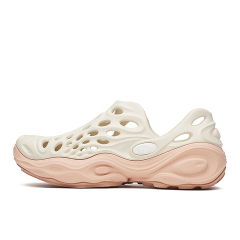 Hydro Next Gen Moc SE – Powder Women’s Shoes