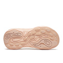 Hydro Next Gen Moc SE – Powder Women’s Shoes-3