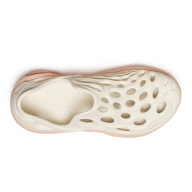 Hydro Next Gen Moc SE – Powder Women’s Shoes - 0