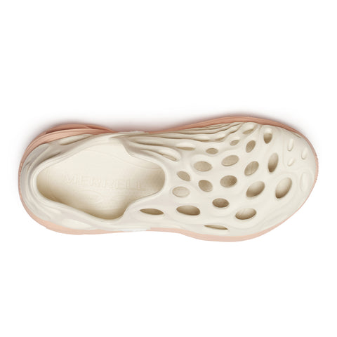 Hydro Next Gen Moc SE – Powder Women’s Shoes