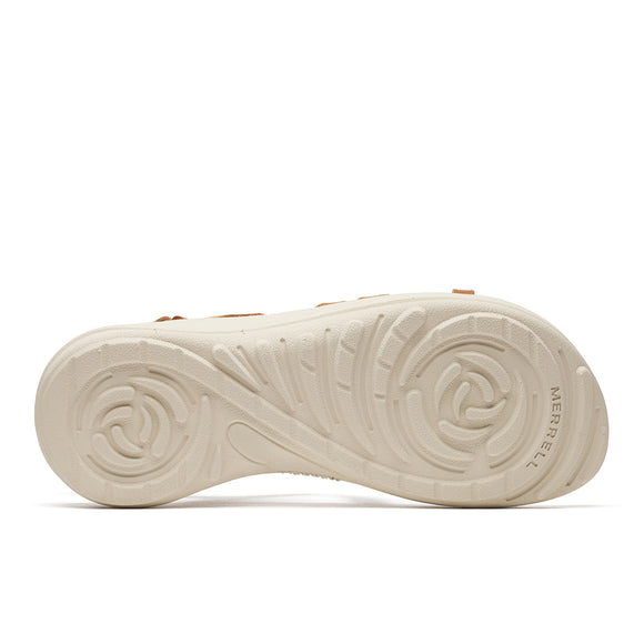 Harbor Backstrap – Hazel Women’s Sandals Land