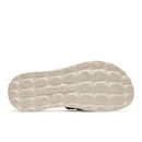 Fleur Slide – Black Women’s Sandals Land-5