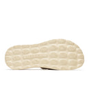 Fleur Slide – Beaver Women’s Sandals Land-5