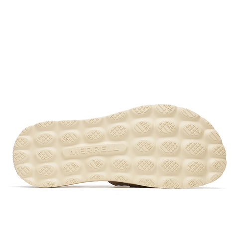 Fleur Slide – Beaver Women’s Sandals Land