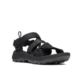 Speed Fusion Sport Rmx – Black Women’s Sandals Water - 0